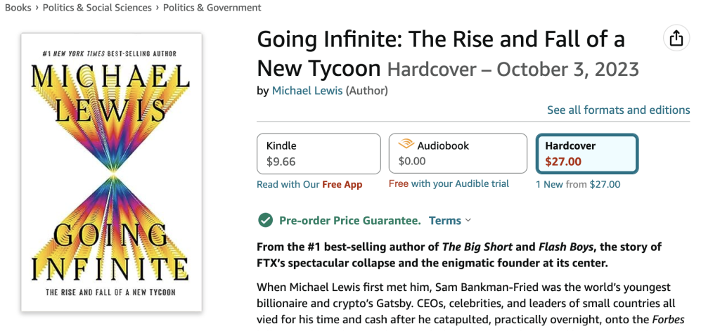 npressfetimg 151 png