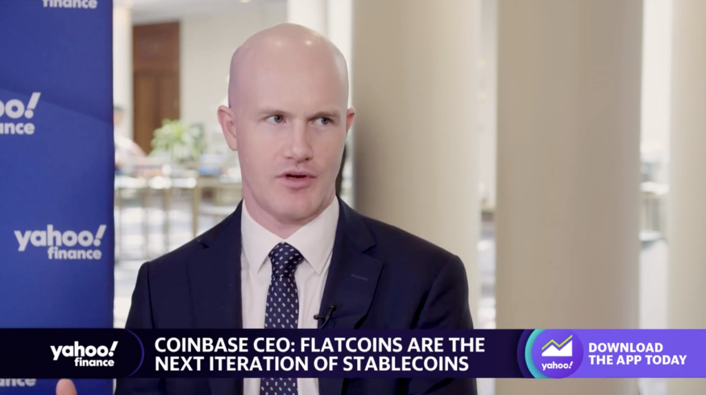 npressfetimg 178 png