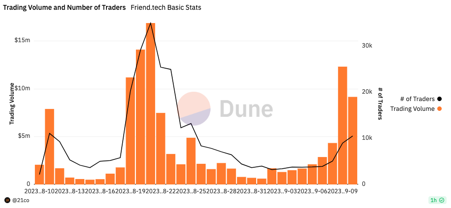 npressfetimg 189 png