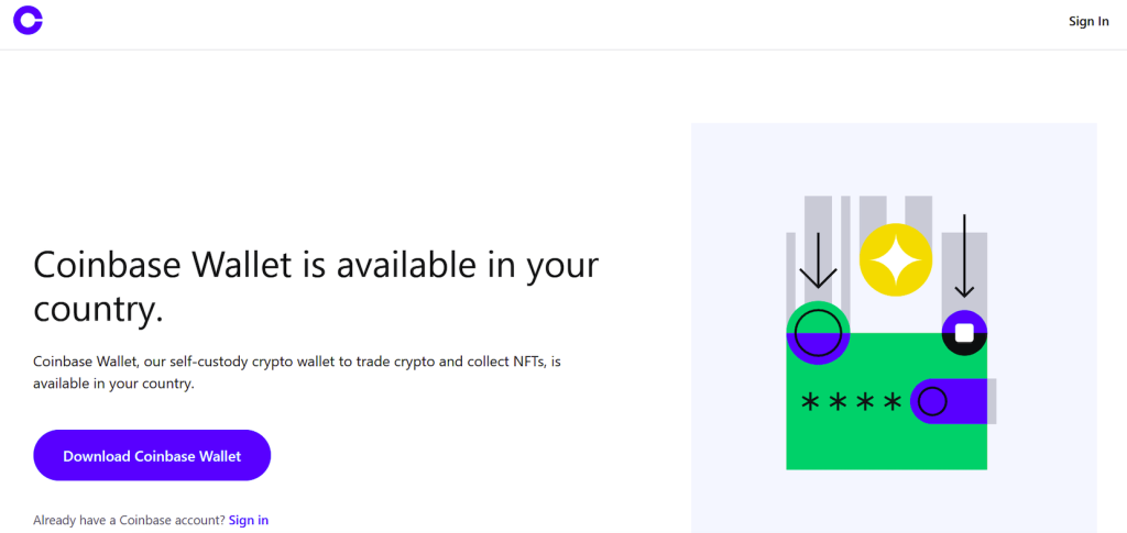 npressfetimg 198 png