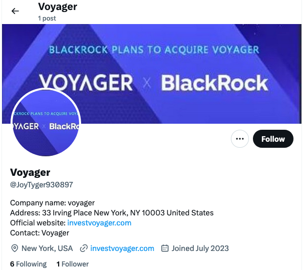 bitcoin savings plan visual