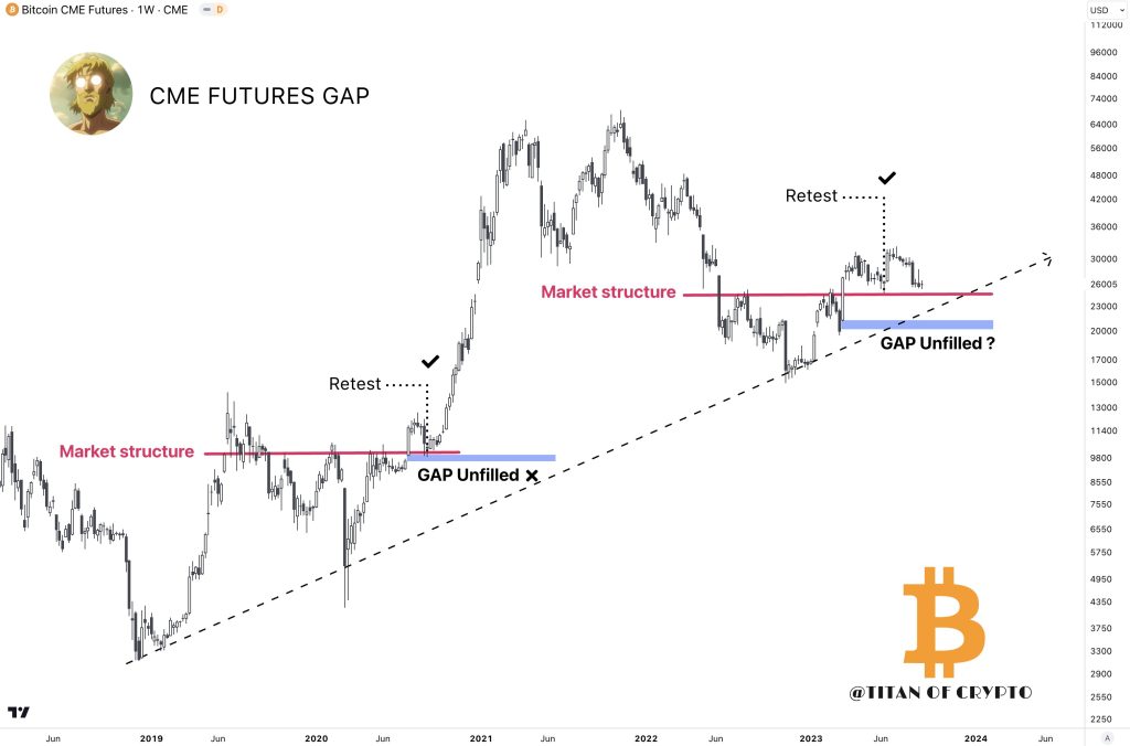 npressfetimg 217 png