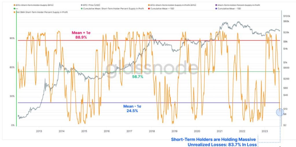 npressfetimg 228 png