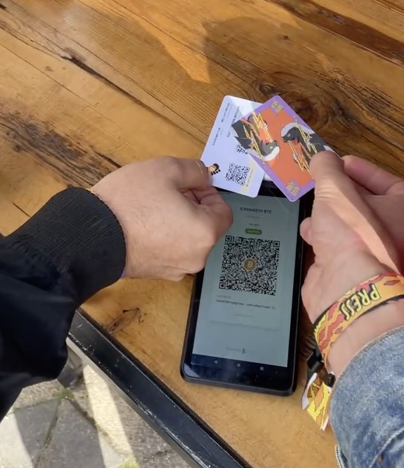 npressfetimg 240 png