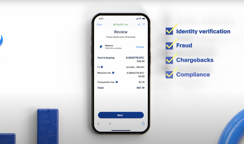 npressfetimg 244 png