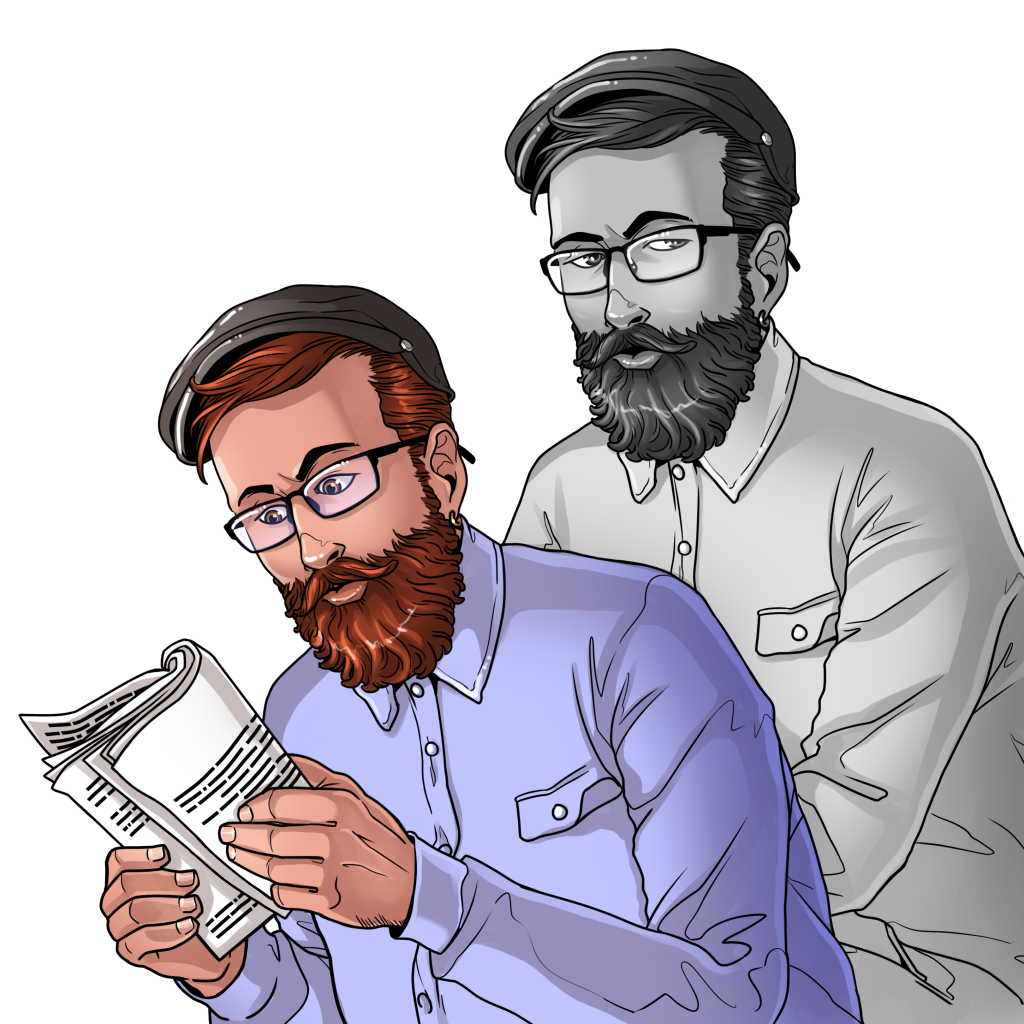 npressfetimg 246 png