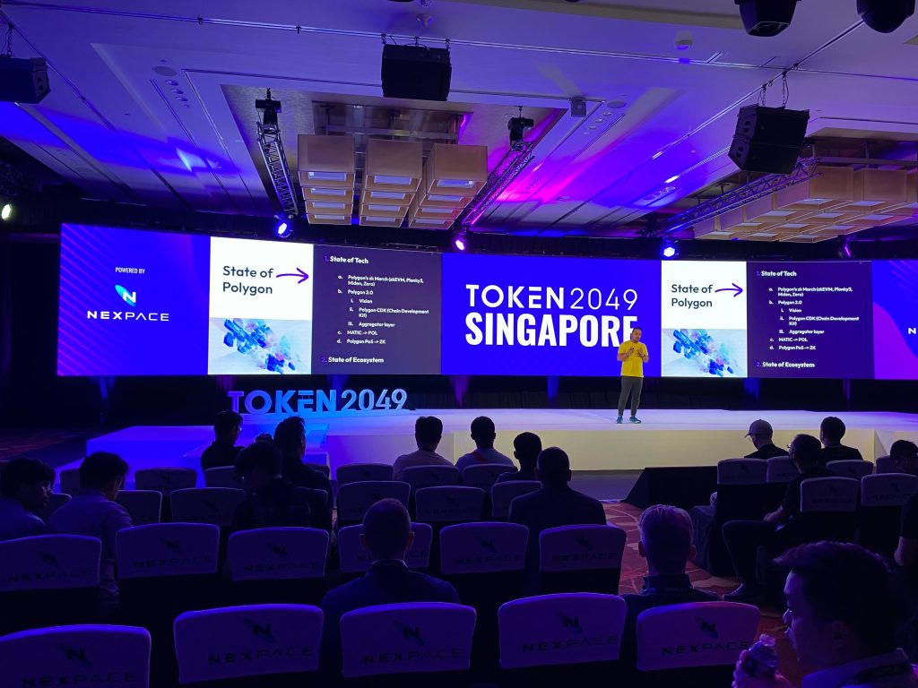 bitcoin savings plan visual