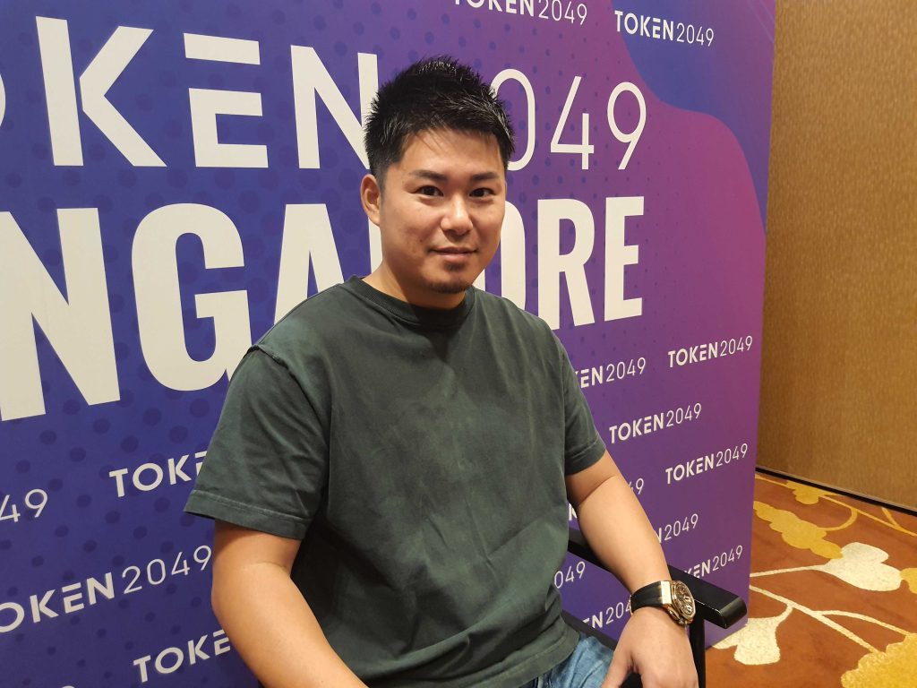 npressfetimg 268 png