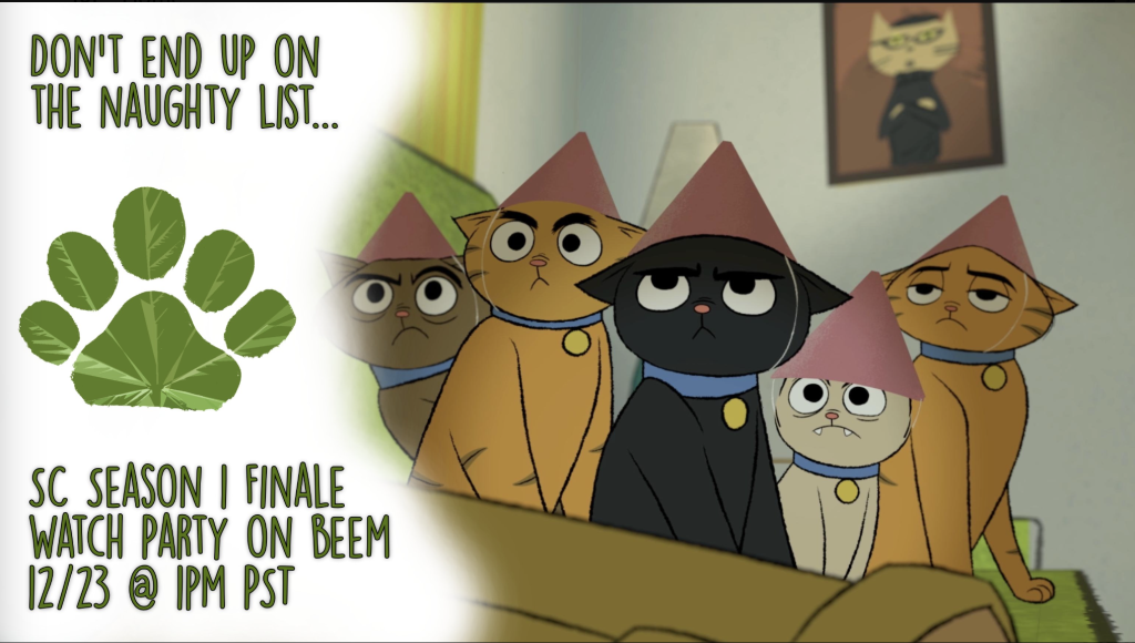 npressfetimg 277 png