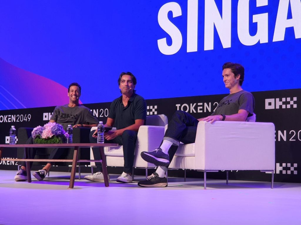 npressfetimg 281 png