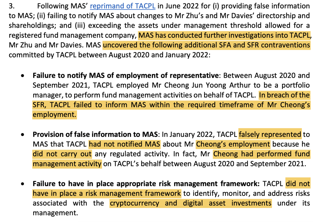 npressfetimg 282 png