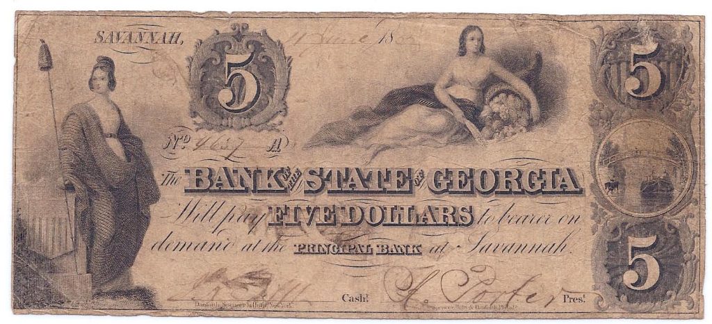 npressfetimg 287 png