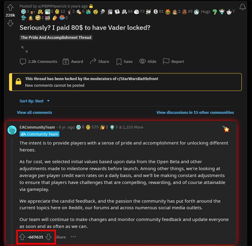 npressfetimg 289 png