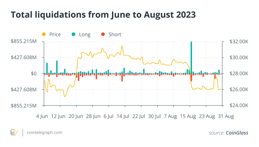 npressfetimg 293 png