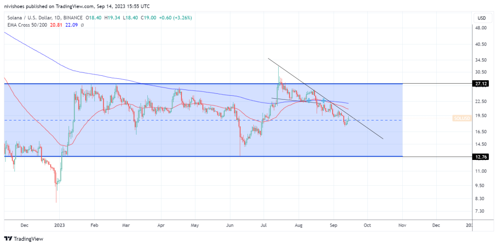 npressfetimg 294 png