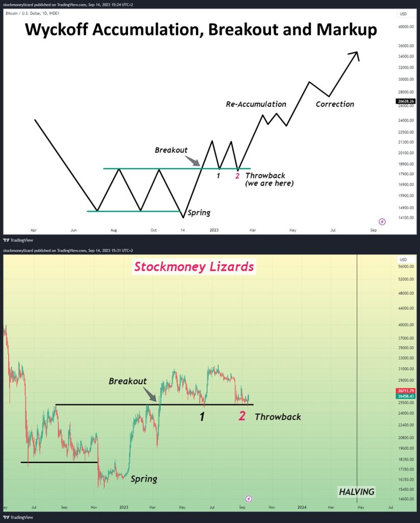 npressfetimg 304 png