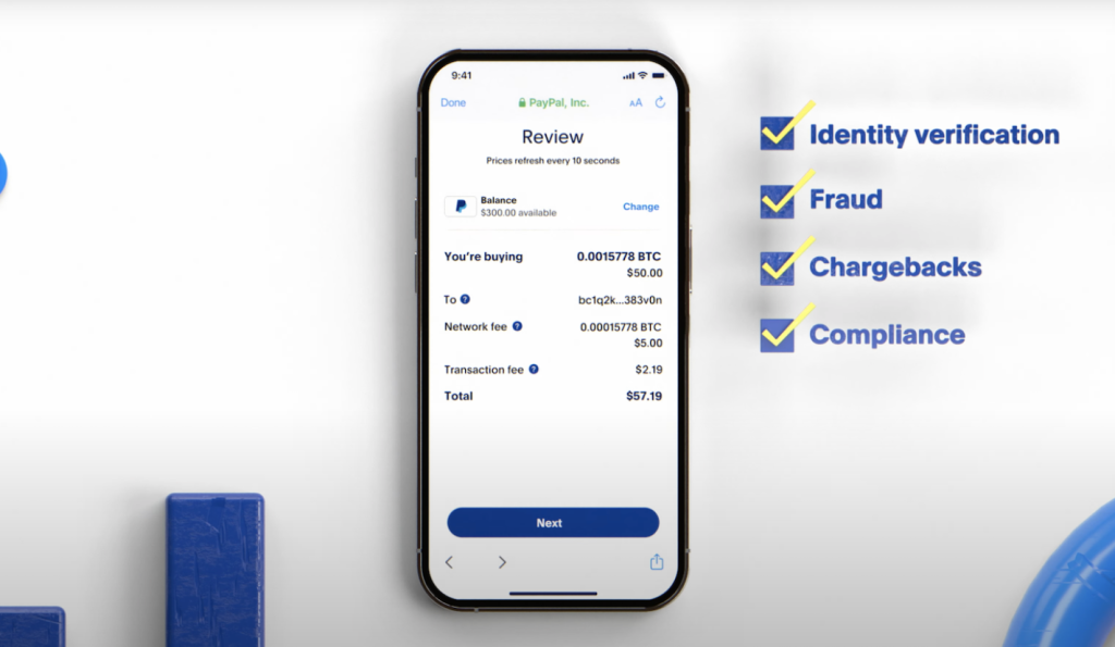 npressfetimg 323 png