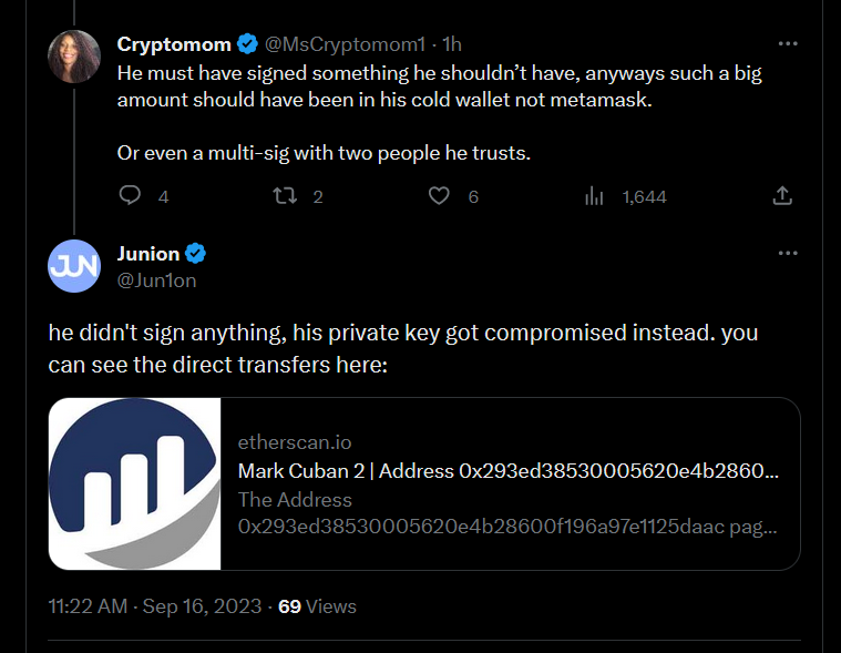 npressfetimg 328 png