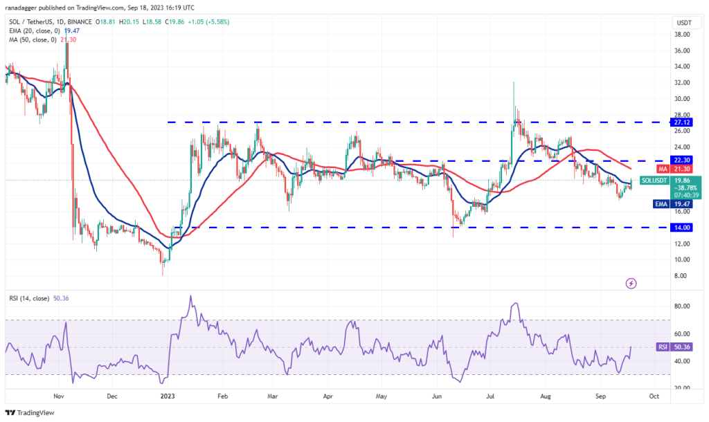 npressfetimg 352 png