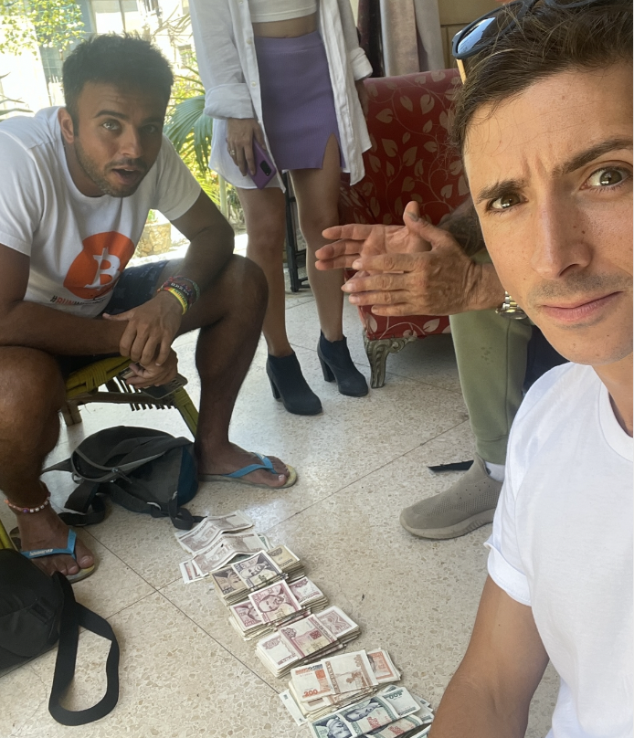 npressfetimg 353 png