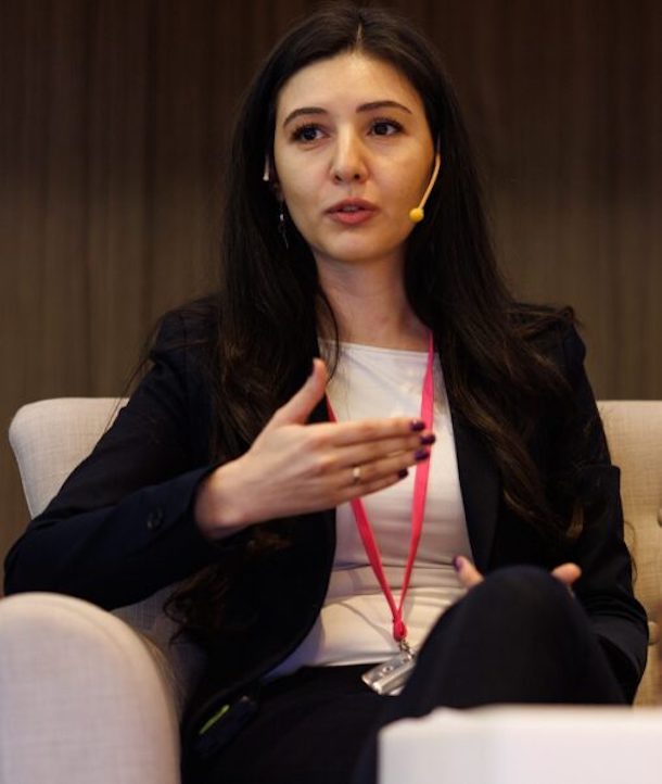 npressfetimg 364 png