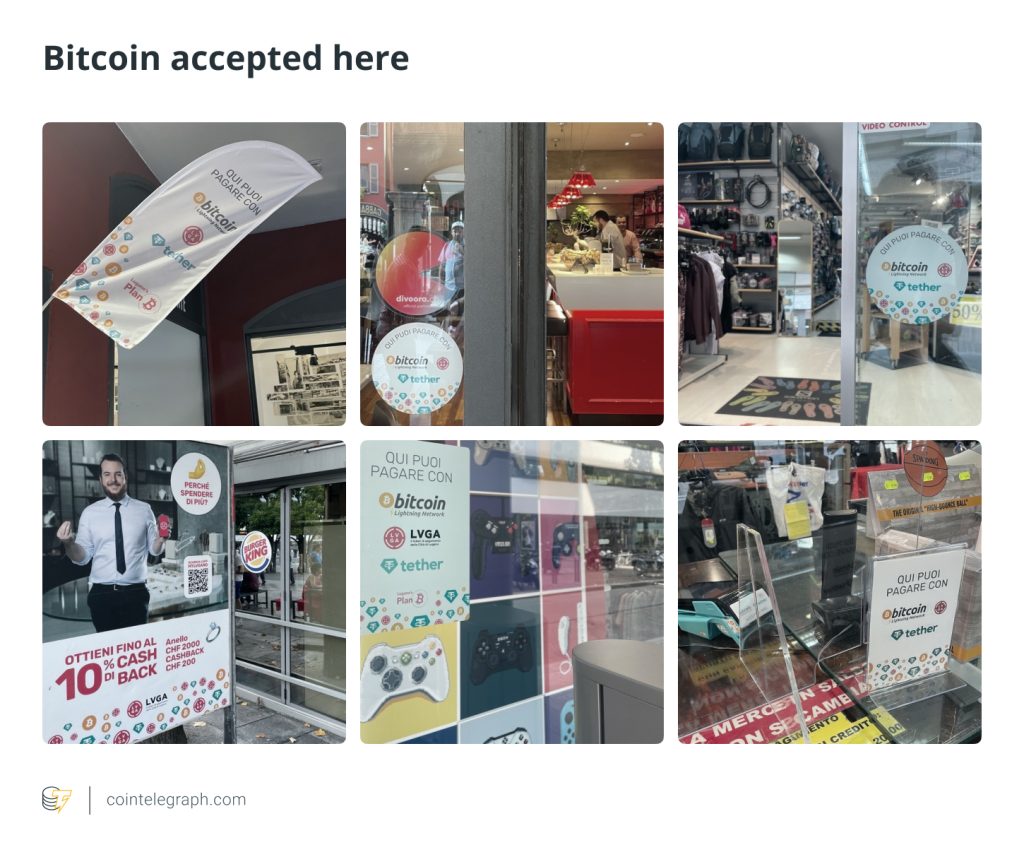 npressfetimg 365 png