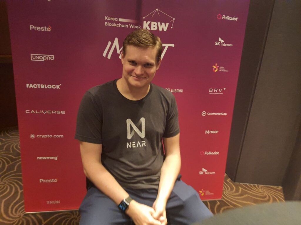 npressfetimg 368 png