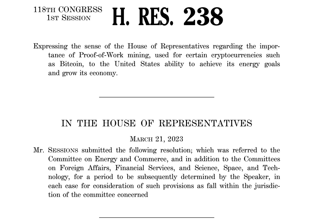 npressfetimg 371 png