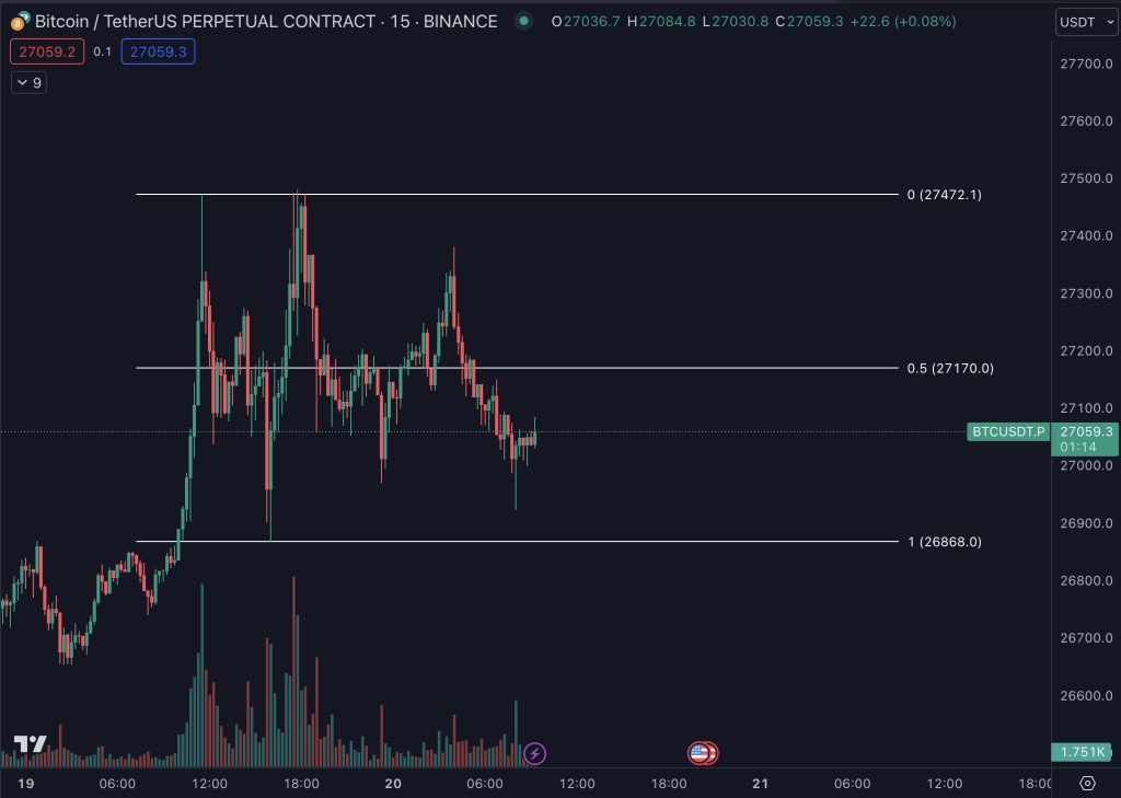 npressfetimg 384 png