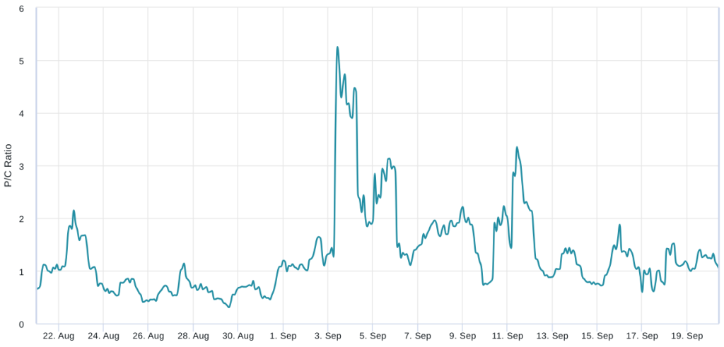 npressfetimg 393 png