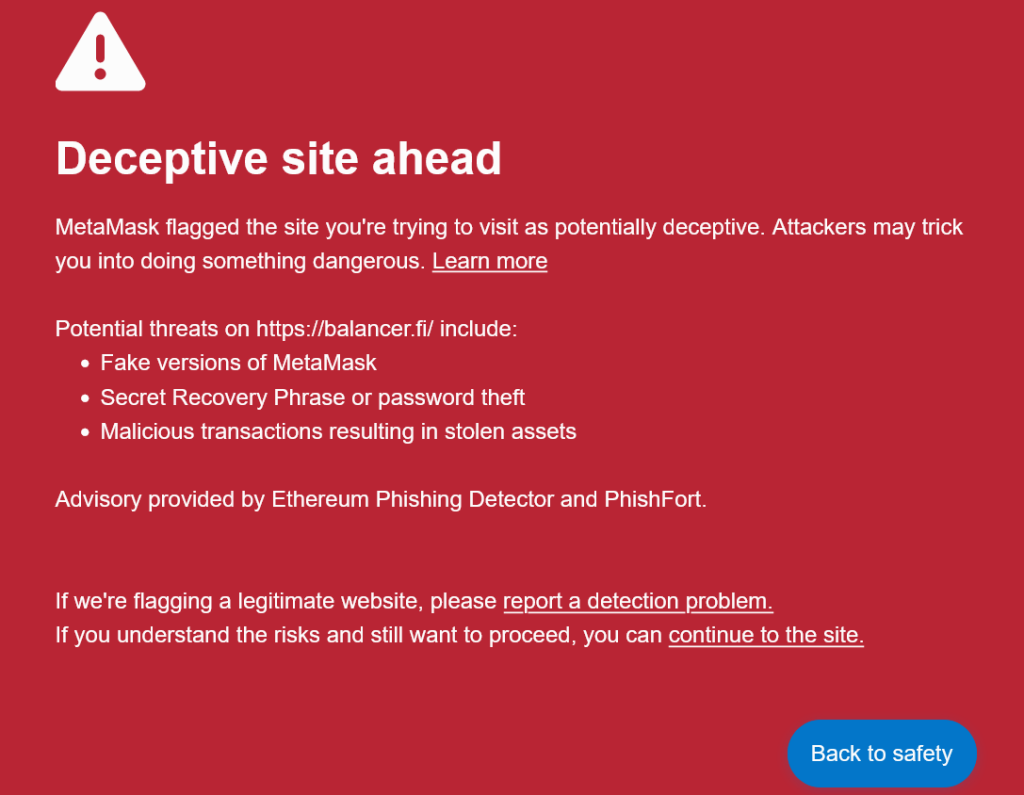 npressfetimg 400 png