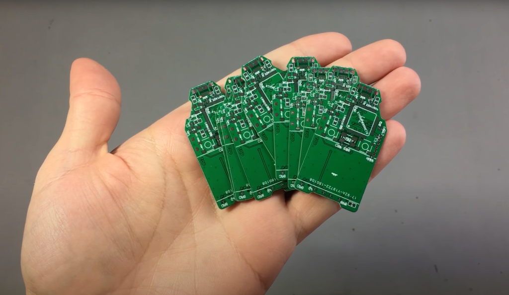 npressfetimg 413 png