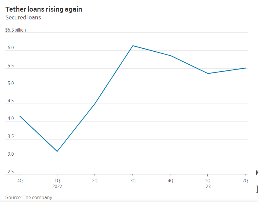 npressfetimg 415 png