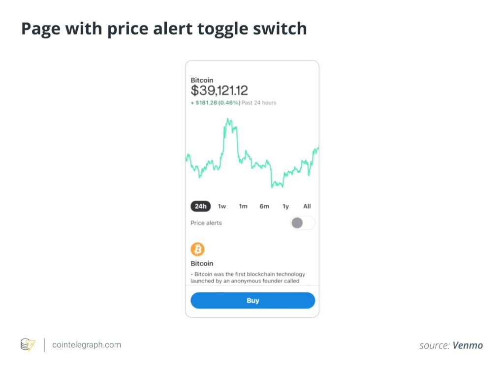 npressfetimg 422 png