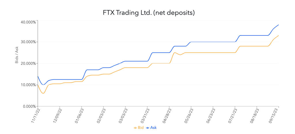 npressfetimg 432 png