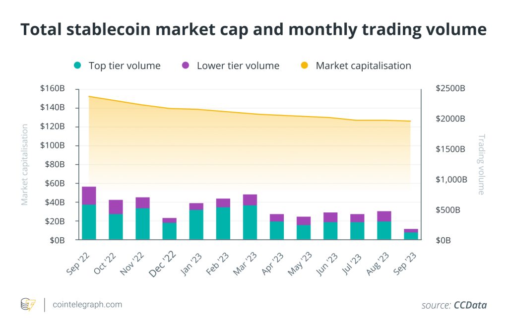 npressfetimg 434 png