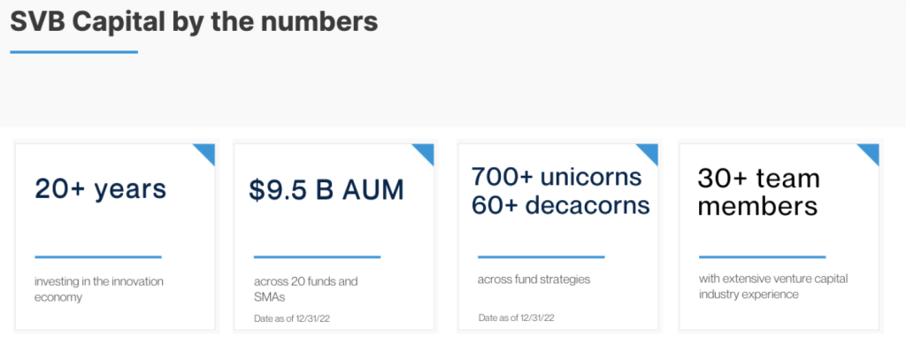 npressfetimg 438 png