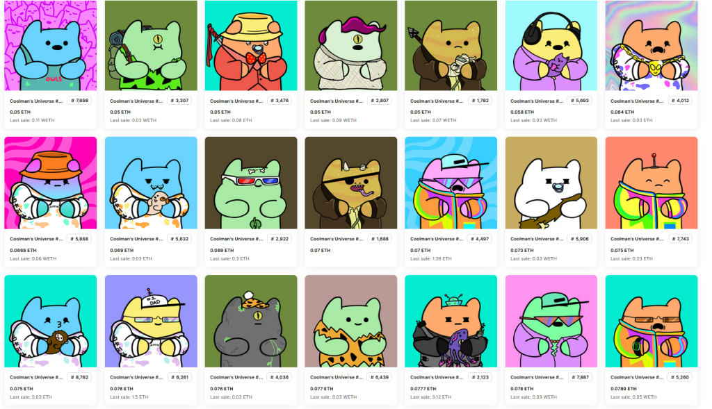 npressfetimg 440 png