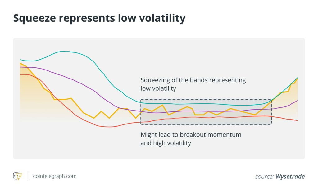 npressfetimg 443 png