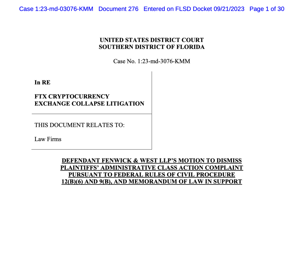 npressfetimg 449 png