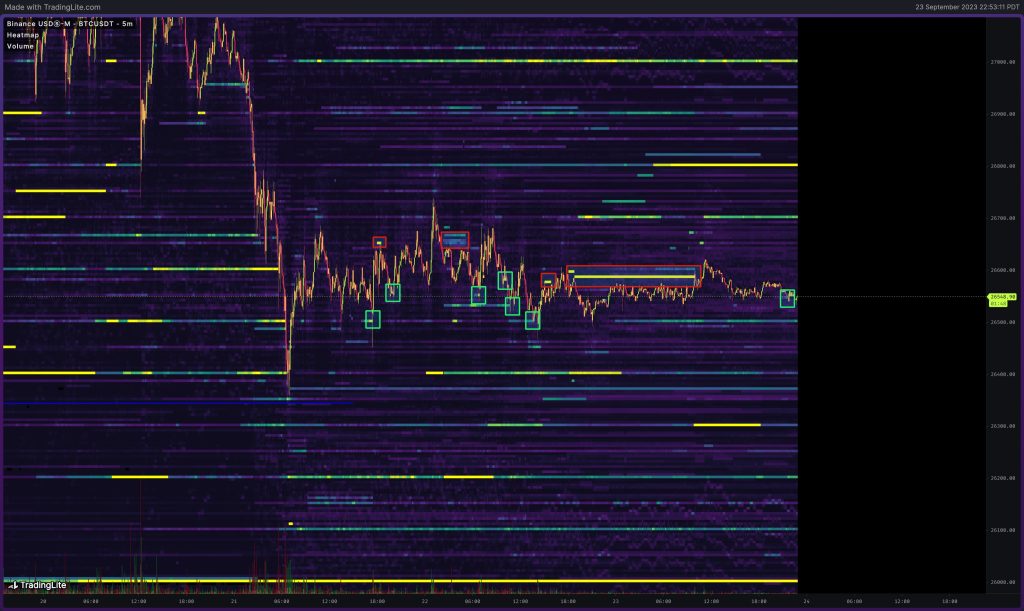 npressfetimg 452 png