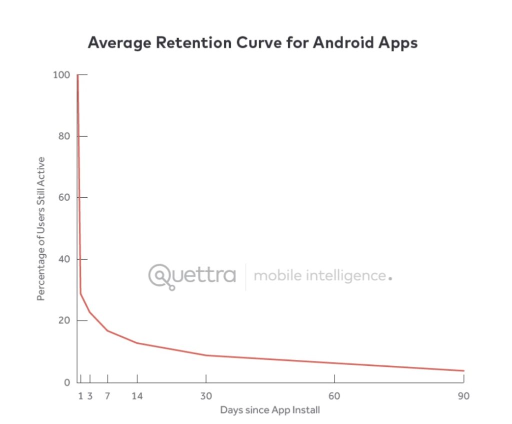 npressfetimg 455 png