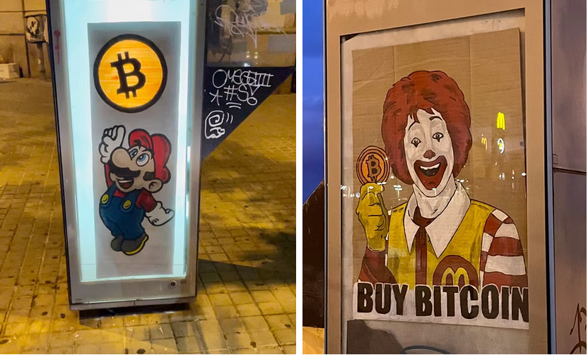 npressfetimg 456 png