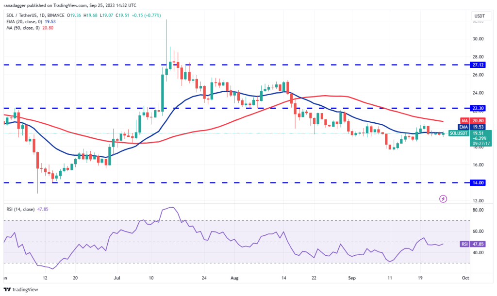 npressfetimg 472 png