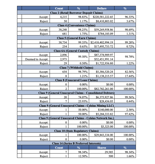 npressfetimg 474 png