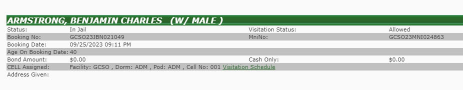 npressfetimg 477 png