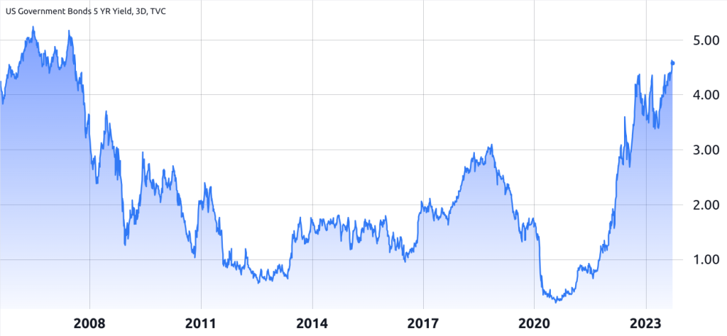 npressfetimg 481 png