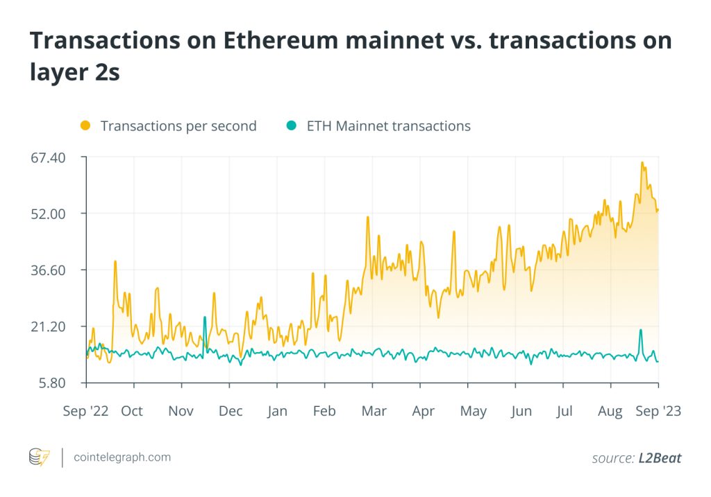 npressfetimg 485 png