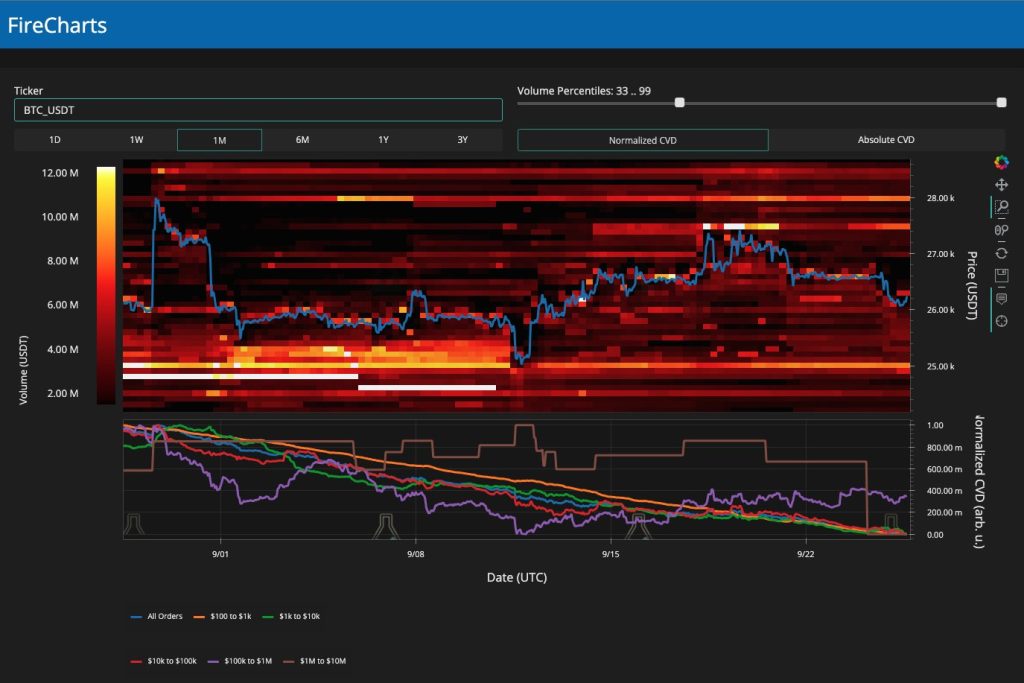 npressfetimg 489 png