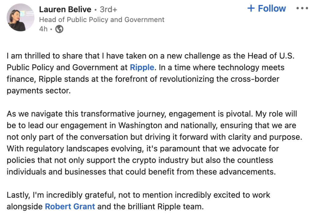 npressfetimg 490 png